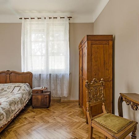 Апартамент Жасмин Apartment Varna Luaran gambar