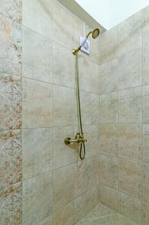 Апартамент Жасмин Apartment Varna Luaran gambar