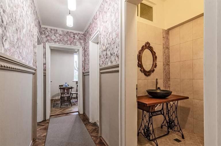Апартамент Жасмин Apartment Varna Luaran gambar