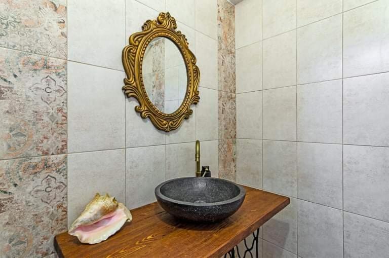 Апартамент Жасмин Apartment Varna Luaran gambar